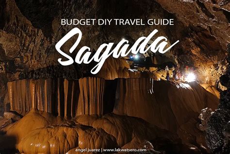 sagada holiday|Sagada Travel Guide: Escape to the Highland Paradise.